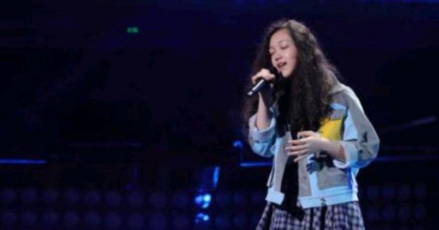 好声音|2022《好声音》有两个小导师,两人已到浙江,戴羽彤将参加盲选