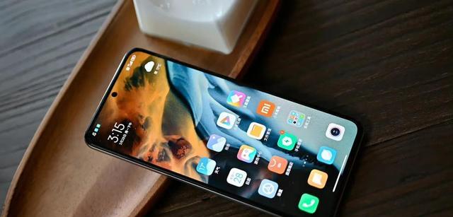 红米手机|差价600,买红米K50还是K50Pro?分析完这3点后终于不纠结