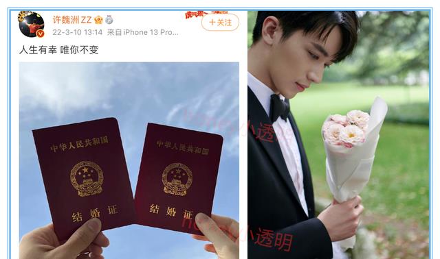 肖战|肖战拒绝“CP捆绑”态度明显！品牌霸霸的做法，粉丝不得不点赞