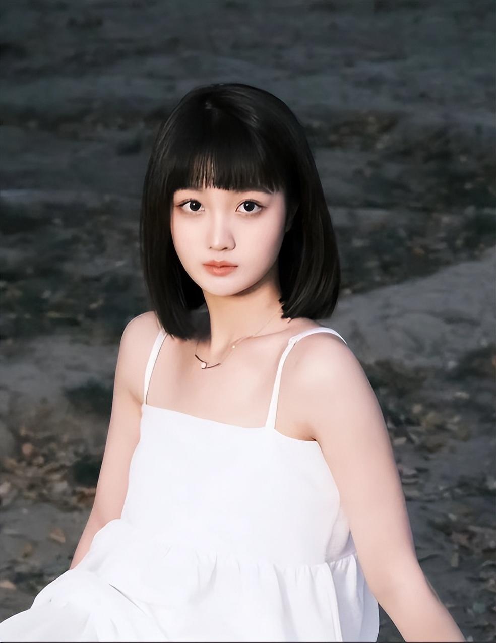 婚变|3天7个瓜个个劲爆,婚变,分手、偷吃,只有想不到的离谱