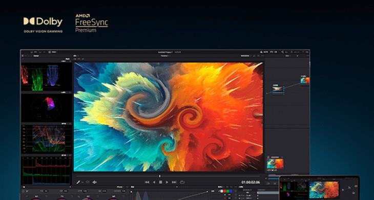 TCL|TCL 65T7E和海信 65E5H哪个好？该怎么选？这里有您想要的答案