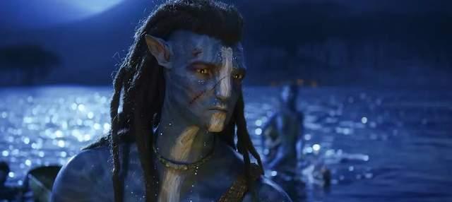 配音|《阿凡达2》预售三千多万,配音阵容官宣,章子怡邓超孙俪等加盟