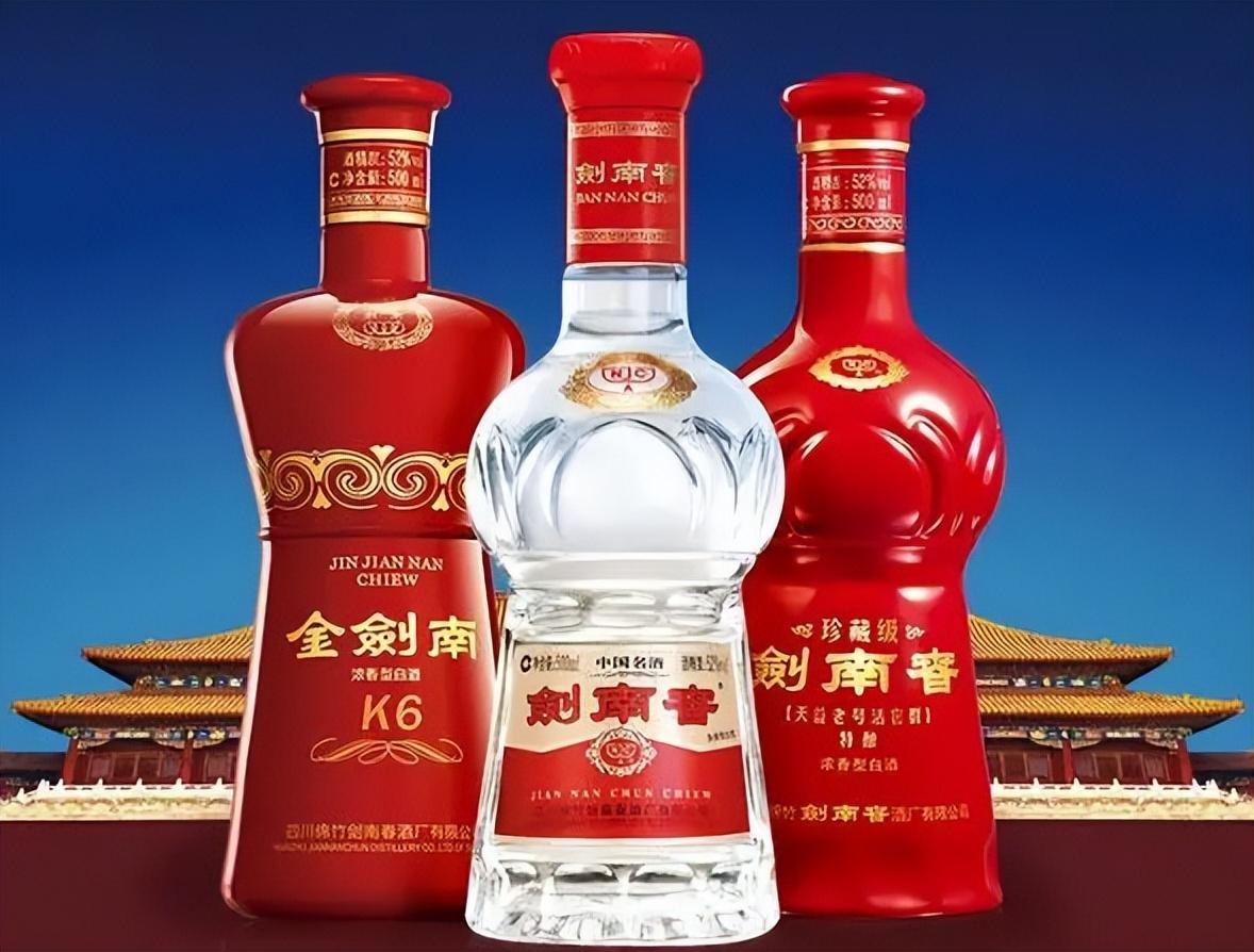 大寒将至,提醒大家:不管有钱没钱,记得“囤3酒”,安心迎新春