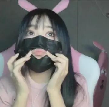 一条小团团|王思聪疯狂打赏6万,露脸10秒涨粉百万,小团团到底有什么魅力