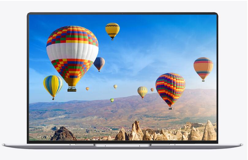 华为|HarmonyOS 3及华为全场景新品发布会 多款新品发布