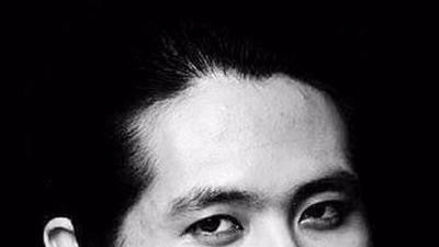 零下一度|《零下一度》：横冲直撞的青春终是一去不复返了