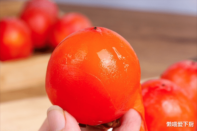 霜降|10月23日是霜降，无论多忙，别忘吃“5个1”，合理饮食，健康受益