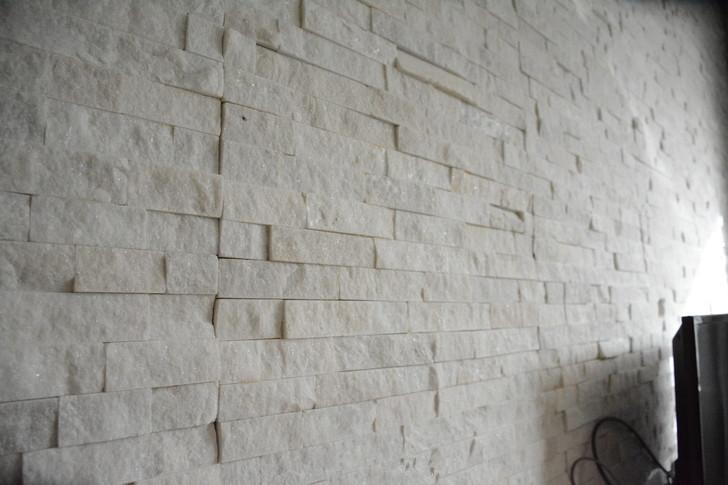 研二学生的140平新房子,装修这么赞,怎么连个女朋友都没有!