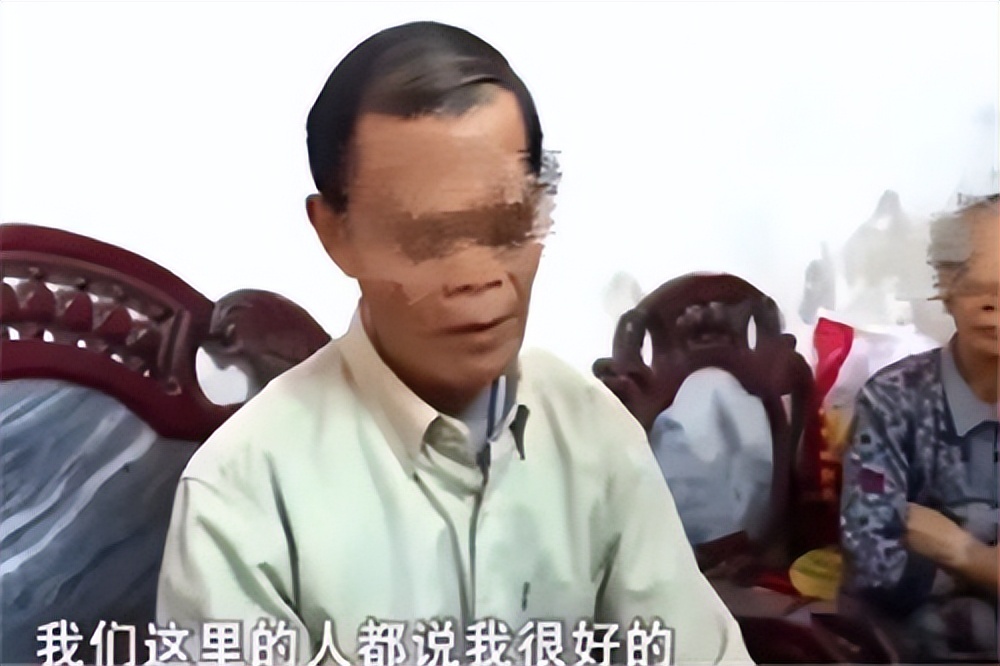 回顾:女子与房东偷情20年,带娃上门讨钱,亲子鉴定结果亮了