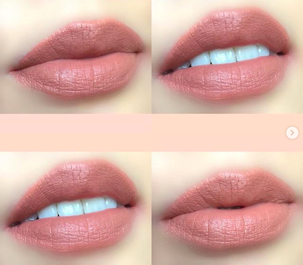 肠胃 米兰达可儿二胎产后半年瘦不下来？这只斩男色唇膏救了她