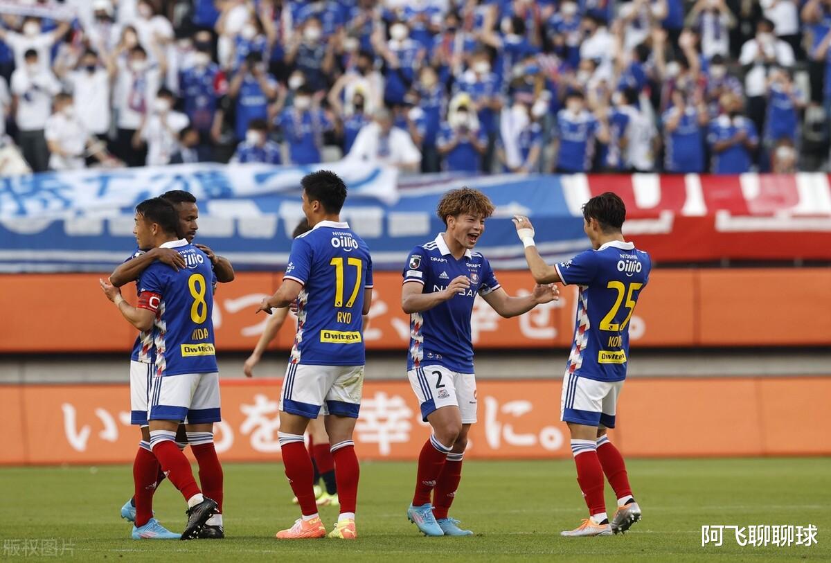 小里弗斯|4月22日周五赛事：精选八场扫盘推荐（胜负、比分、半全场预测）