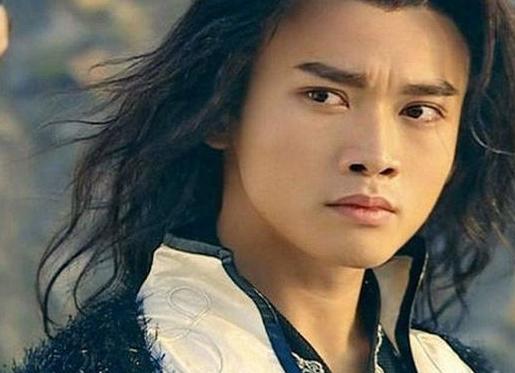 |看看这些电视剧中魔头的成魔经历,谁值得同情,谁不该被原谅?