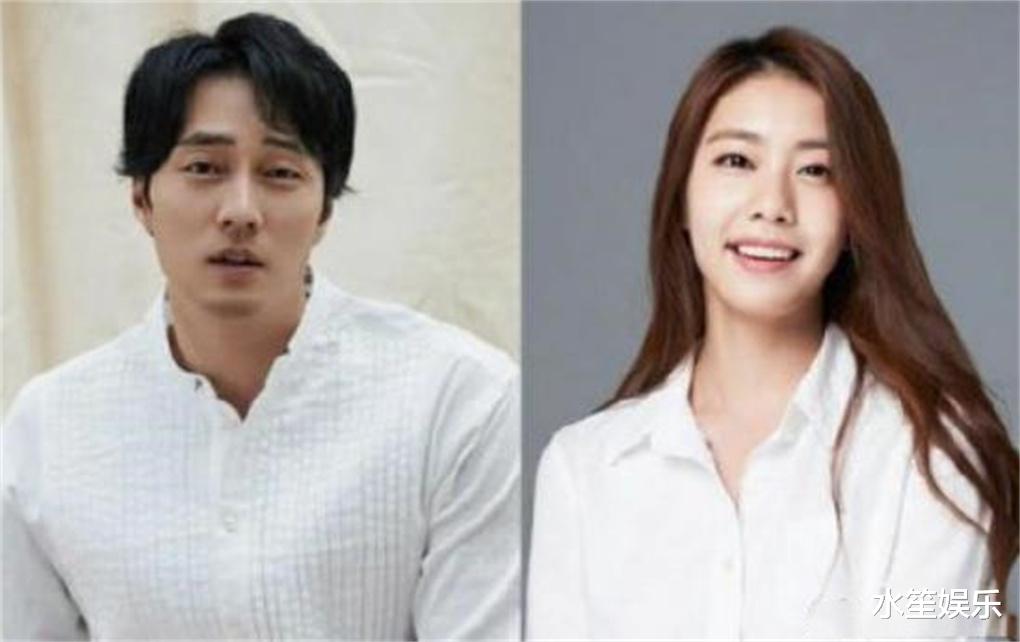 苏志燮|苏志燮、玄彬先后结婚,韩国四大公共财产只剩下一对好友