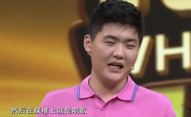 闫学晶|闫学晶：45岁在剧组怀孕，继女劝她放弃，儿子劝她生下来