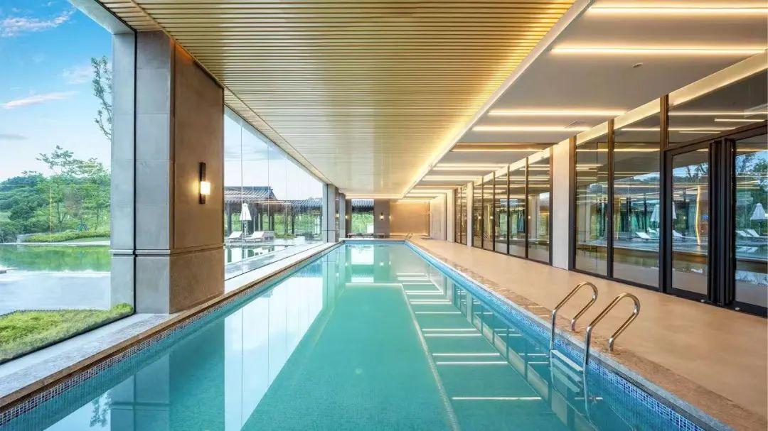 大理|你和“诗与远方”之间,只隔着一个田园牧歌的院子