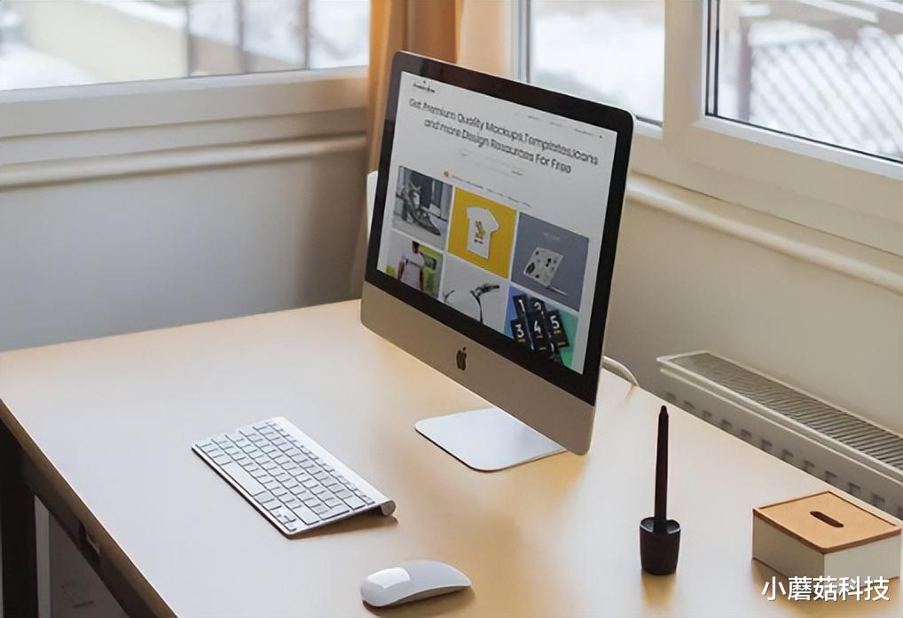 OPPO|超5000万台,国家计划更换“纯国产”电脑,联想电脑能替代吗?