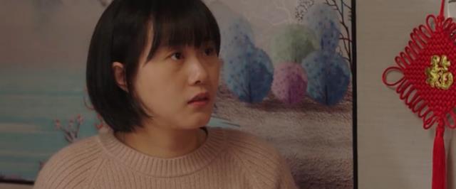 赵本山|这次不必等到过年,《乡村爱情》官微透露新进展:坐等第15部开播