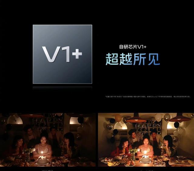 手机厂商|探讨国产手机厂商为何集中宣传“拍照”?背后原因挺无奈