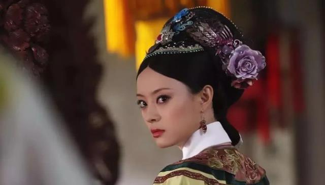 于和伟|没等到《叱咤之城》，却盼来于和伟另一大剧，女主是剧圈“大鳄”