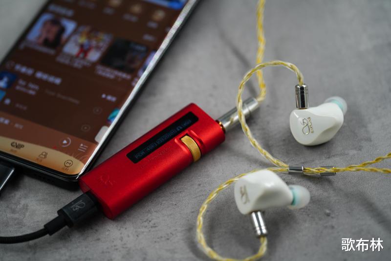 电池|混合动力的“打火机”，山灵UA5上手体验