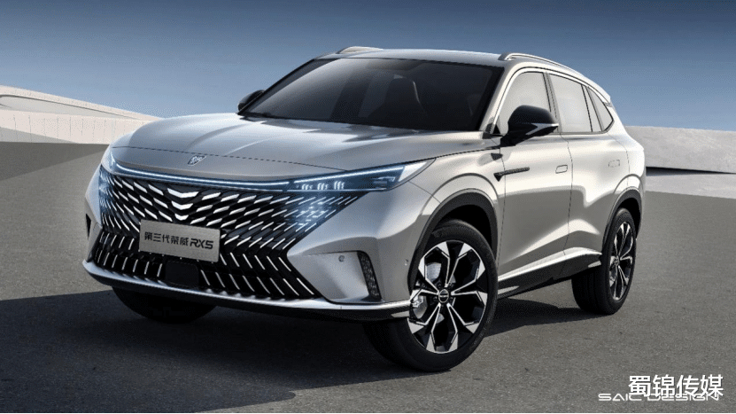 汽车|小米汽车今年第三季度发工程样车；宝马X5将推出M60i版本