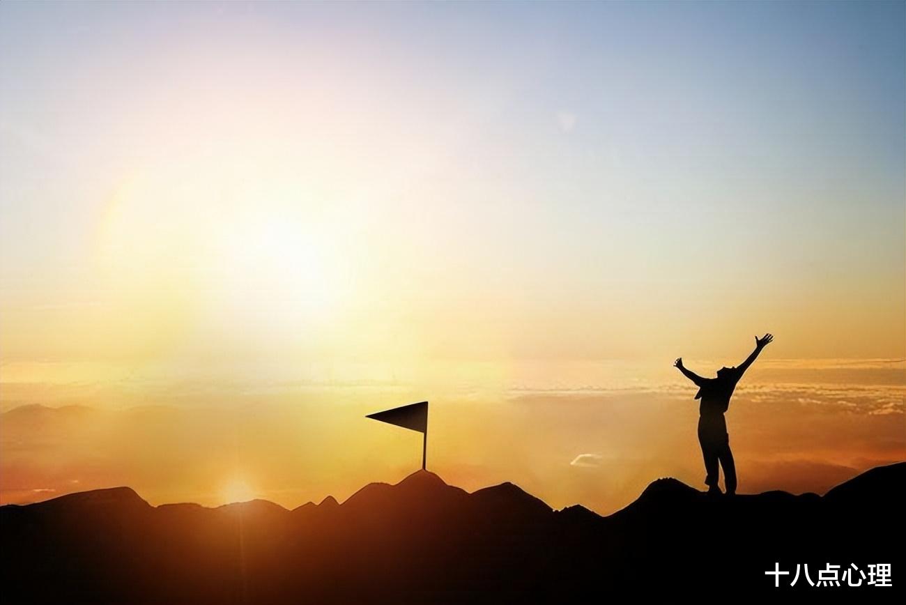 |为什么有一些人能够做一件事成一件事？通过如何钓鱼引出的启发