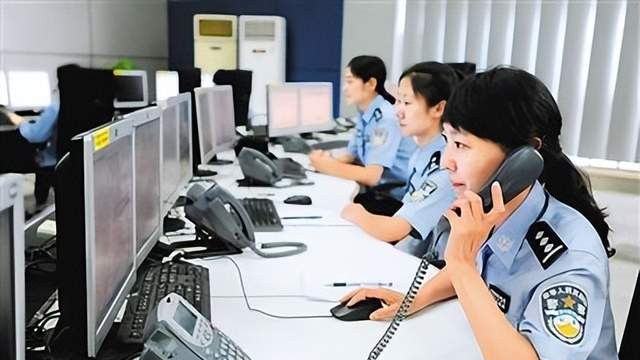 留学女孩自拍绑架视频，父母担心出事后报警处理，索要赎金100万