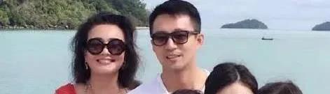 汪小菲|S妈爆被张兰骂了半个小时，气到心脏快停止！汪小菲：骂你没毛病