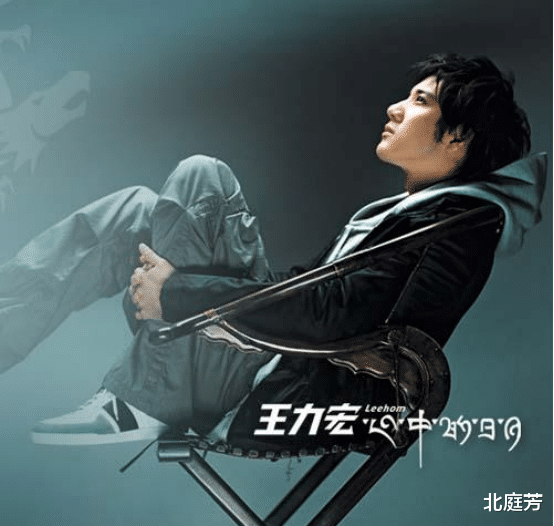 索尼|逾50载励精图治，终成华语乐坛只手遮天大佬，来品索尼唱片进化史