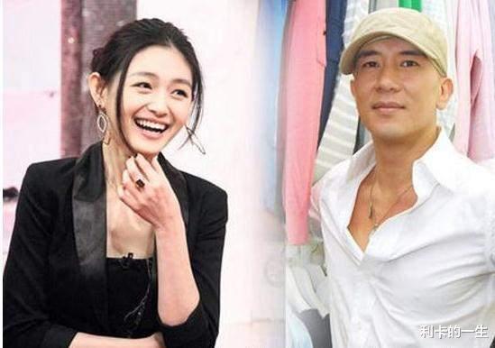 大S|大S二婚的内幕别人不知道，我只告诉你一人