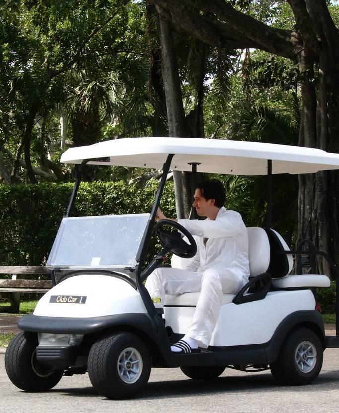 贝克汉姆|贝克汉姆长子婚礼花费超2000万,小贝却分文未出,全由富豪亲家出