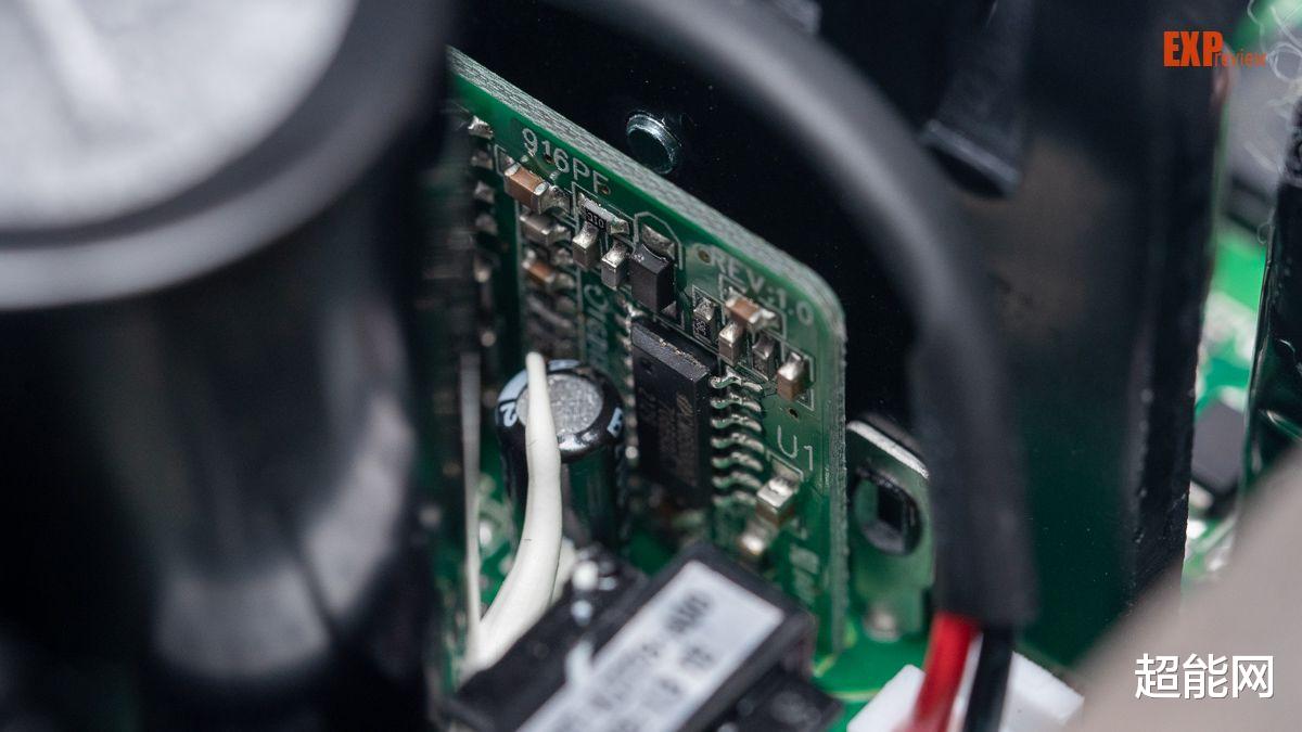 华硕|先马黑钻750W电源评测：高性价比的金牌体验