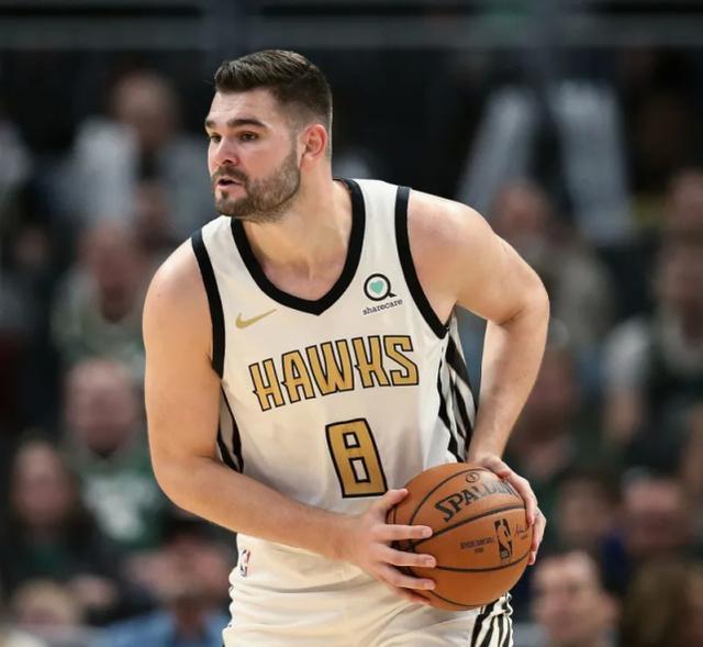 今日NBA：佩林卡飞往印第安纳，国王暴揍篮网，东契奇是快船苦主