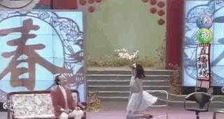 机器人|“妻子机器人”仅售十万元？据说除了生孩子什么都能做，真的吗？