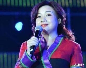 徐子淇|20年前，朱迅的一次口误，葬送了李琼的大好星途，至今无人问津