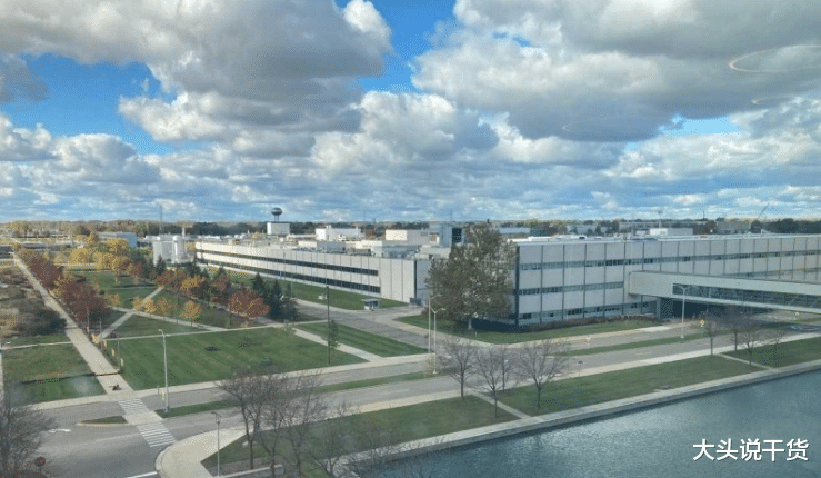 智能快递柜|凯迪拉克Celestiq即将发布,采用3D打印零配件,由Ultium平台打造