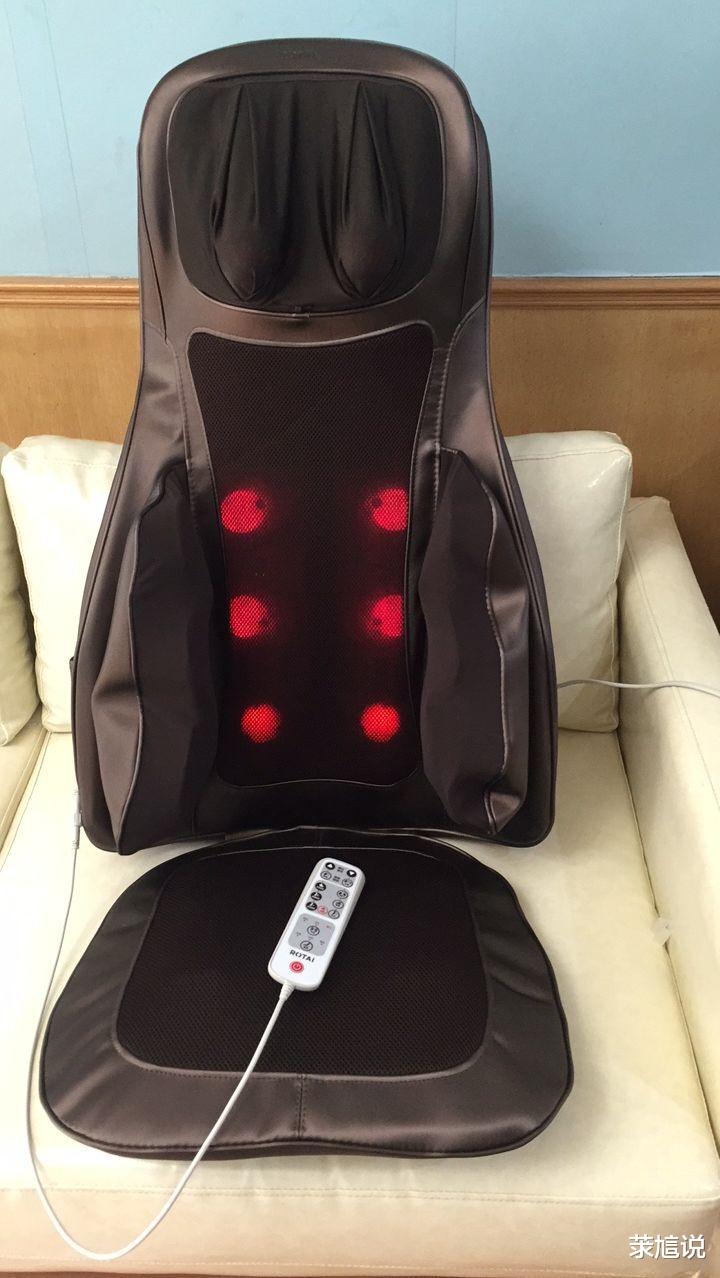 洗衣机|10种鸡肋家电,不要被“种草”了