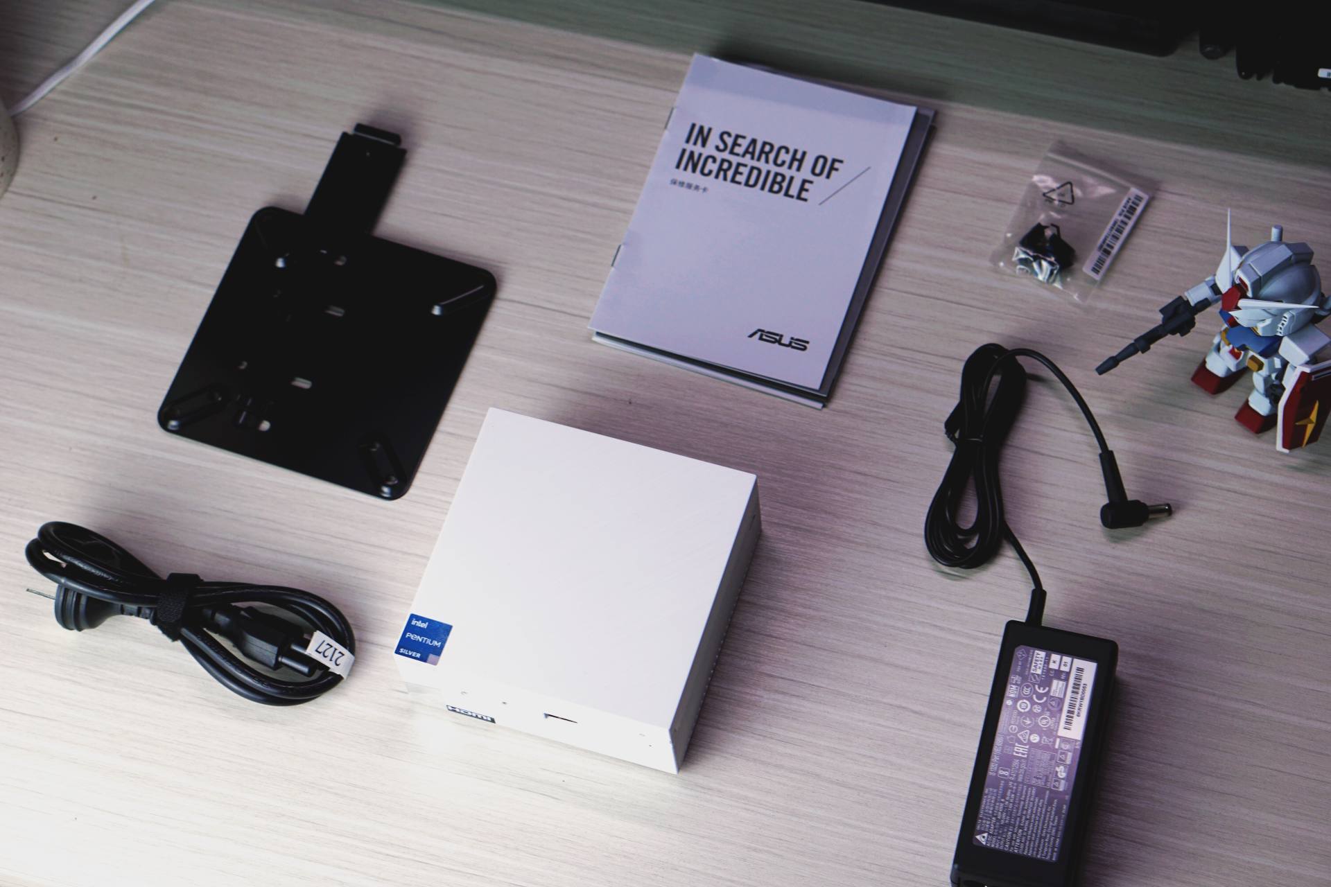 硬盘|PN41部署Unraid开心版&虚拟黑群晖DSM7.0保姆级教程