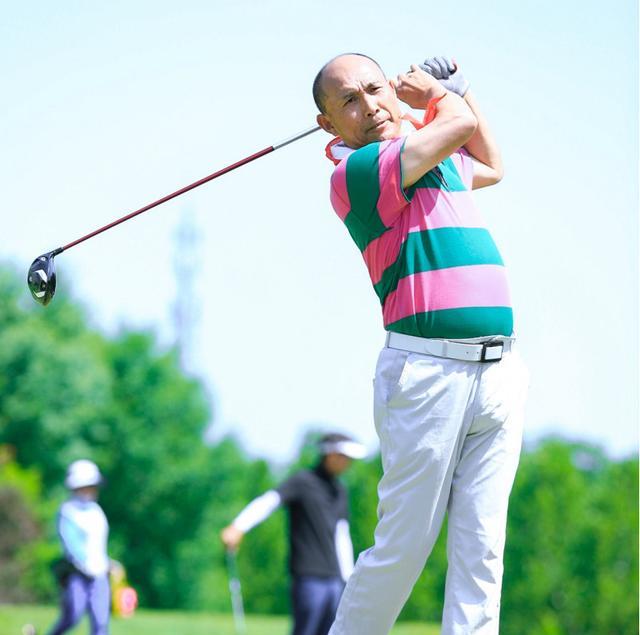 开端|论玩梗，我最服的还是《开端》里的大叔大婶们