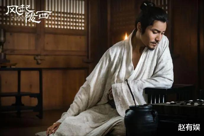 特岗教师|10部剧作：《请叫我总监》进前五，《良辰好景》倒数，第一厉害了