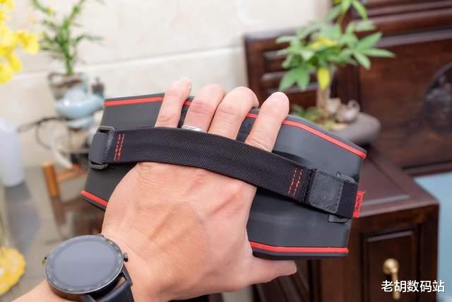 中興|德斐爾小魔盒RocksterGo體驗：12小時續航，頂級低音，高級享受