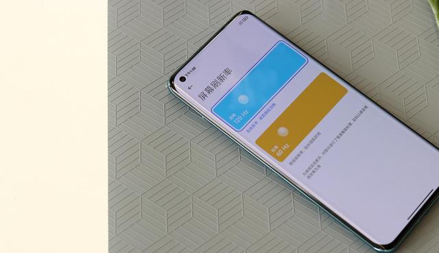 小米科技|小米11Pro的新售价确定，还有必要购买小米12吗？
