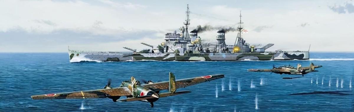 警惕自卫队举动，一个月内两次训练“离岛作战”，直言为应对中国