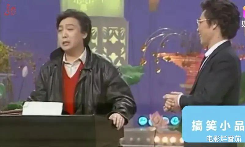 春晚|春晚10个经典小品：有的出道即巅峰，有的开播前一刻才拍板