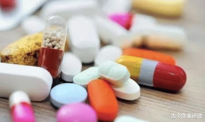 甲状腺|83岁院士研究甲状腺50年,提醒:3种食物堪称结节“催化剂”,早戒掉