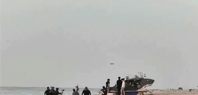 刘昊然|向往的生活6路透,原班人马回归海岛录制,刘昊然张子枫梦回唐探