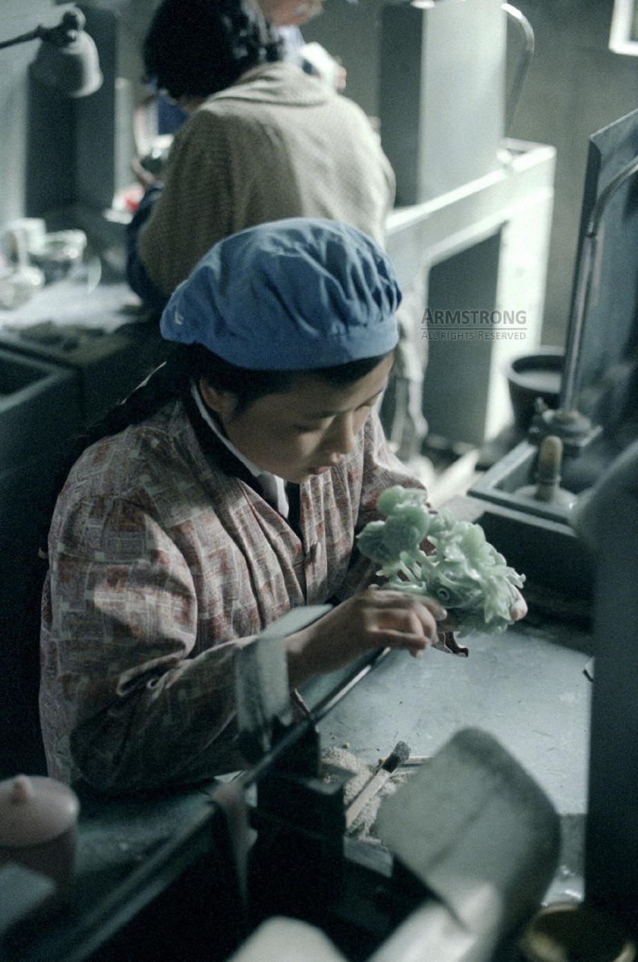 80年代 80年代的气息,八张照片带你回到那个年代