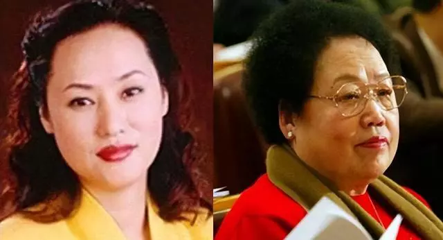 |迟重瑞：为爱险丧命，因继子一句话留光头，“嫁”豪门吃软饭？