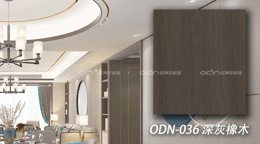 【案例】以东方美学意蕴,引领新中式风潮