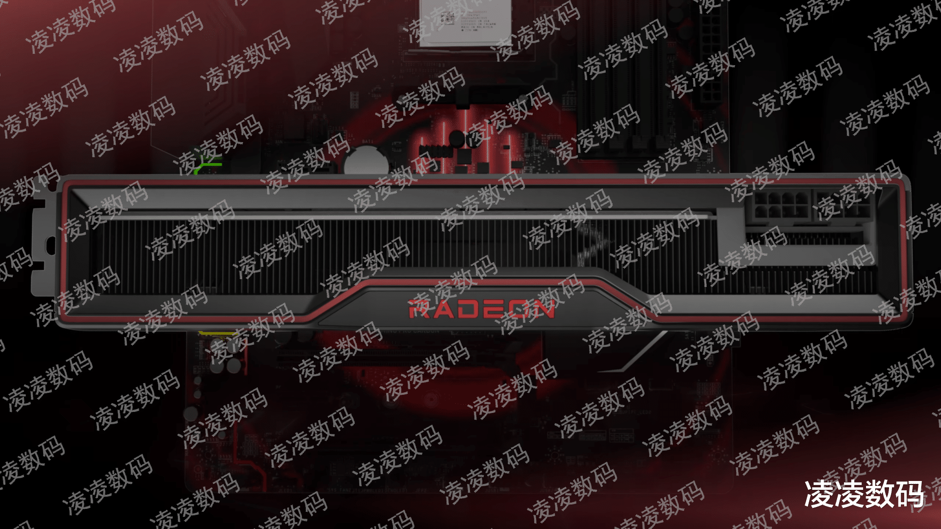 AMD|新版Win11提升AMD显卡性能，图形性能提升高达55%